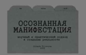 1751488717347.png
