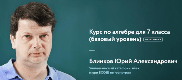 1751488835042.png