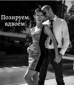 1751816691694.png
