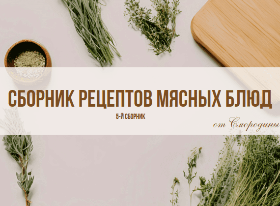 1751820076027.png