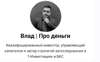 1751820490728.png