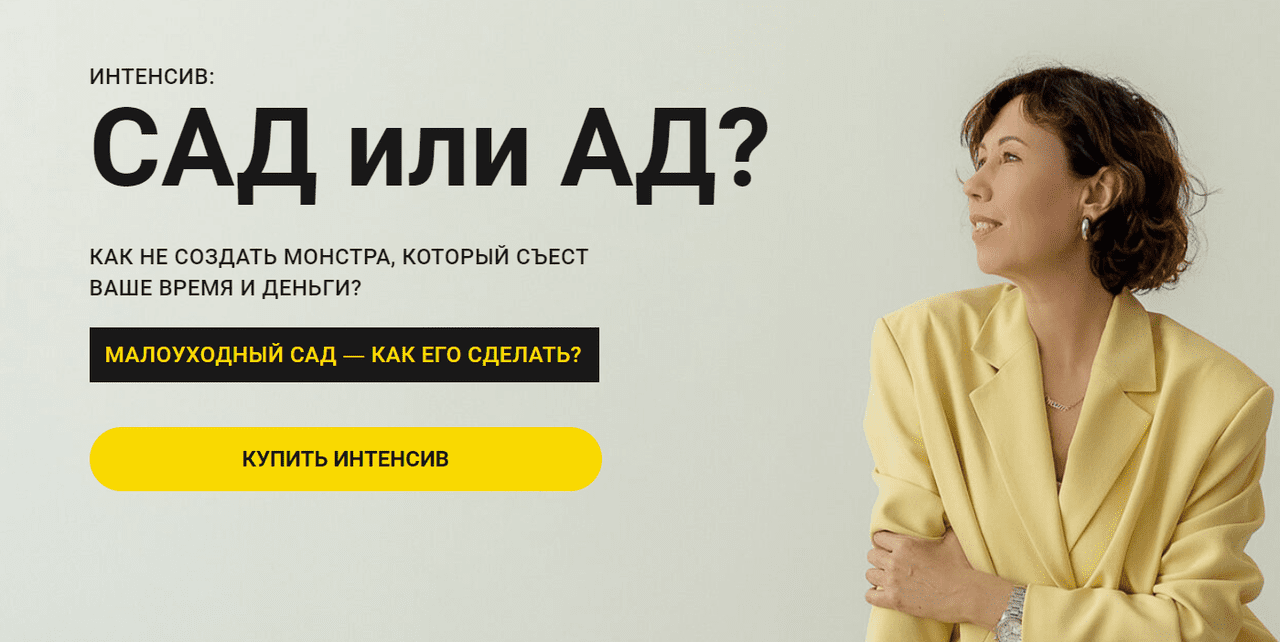 1752083974147.png