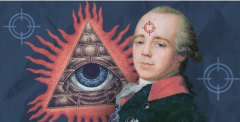 1752132049846.png