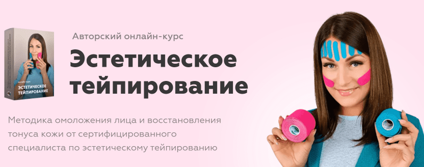 1752133211475.png