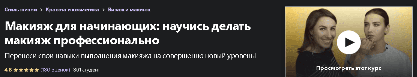 1752134371553.png