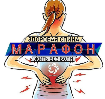 1752134735158.png