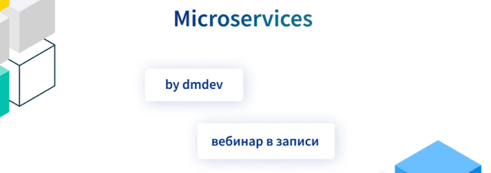 1752540056134.png