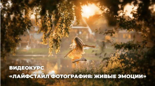 1752815949556.png