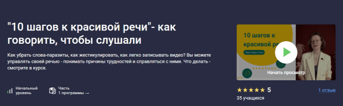 1753448017626.png