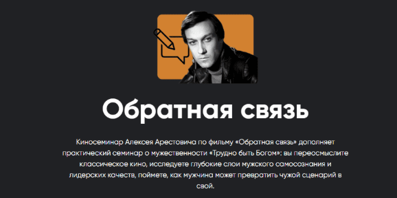 1753448297947.png