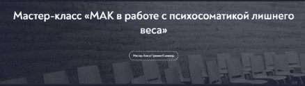 1753464588039.png