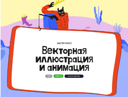 1753580319706.png