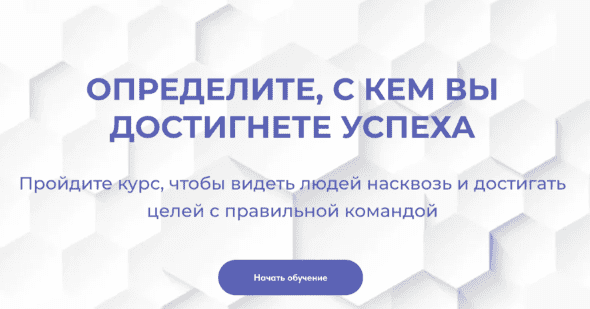 1753999165035.png