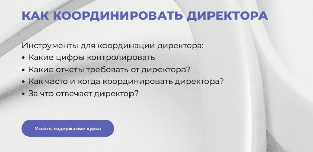 1754000661084.png