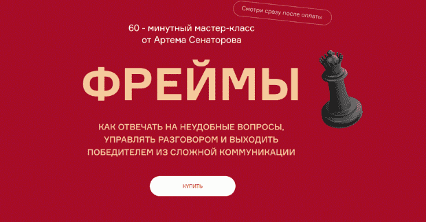 1754417883783.png