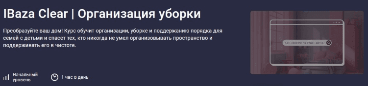 1754526243267.png