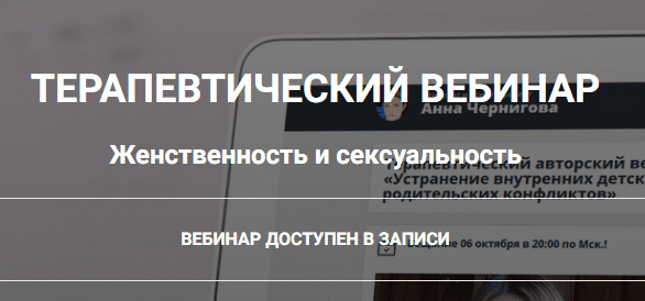 1754526752911.png