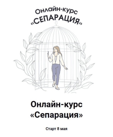 1754526870251.png
