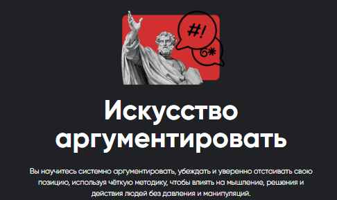 1754562714255.png