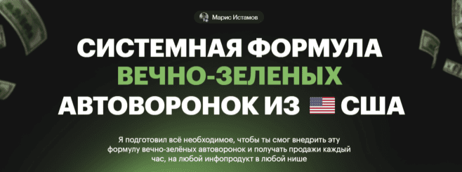 1754929477358.png