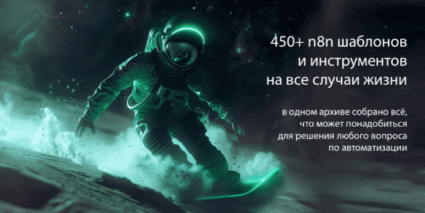 1755263341921.png