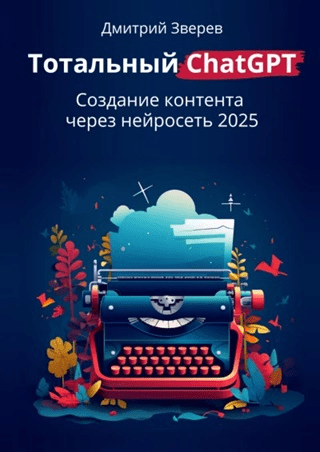 1755263601516.png