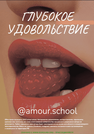 1755911798599.png