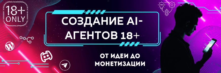 1755914002455.png