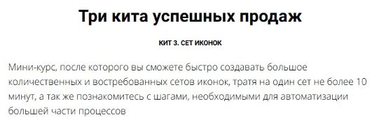 1756338833957.png