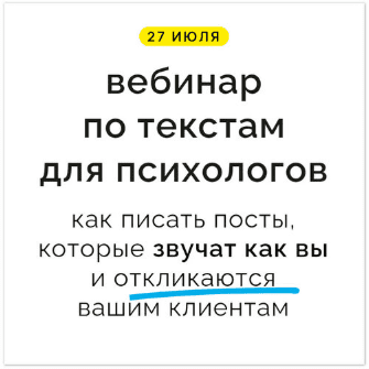 1756704819877.png