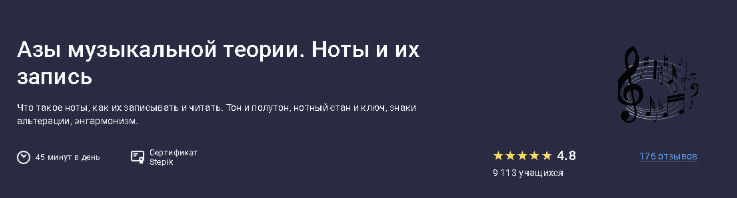 1756708565027.png