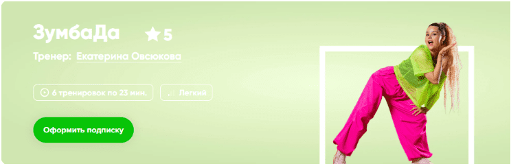 1756709482346.png