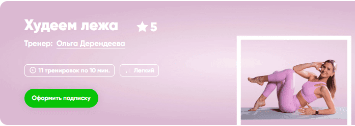 1756709929267.png