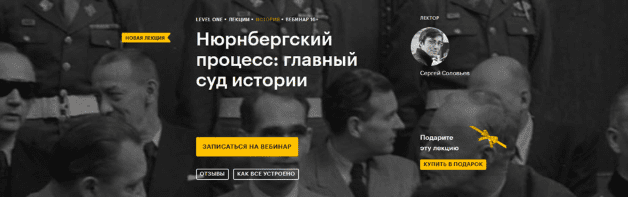 1757030631053.png