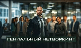 1757031566116.png