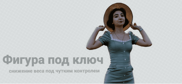 1757278600553.png