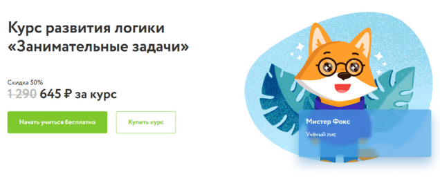 1757313659551.png
