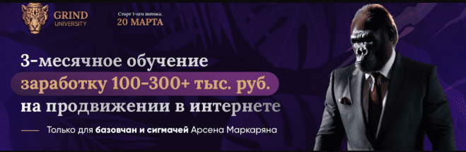 1757548901063.png