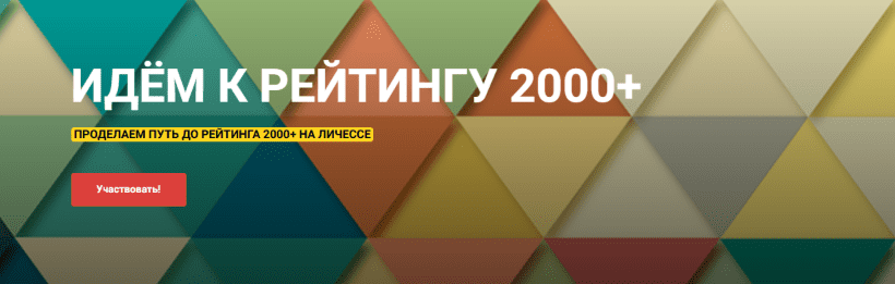 1758407920987.png
