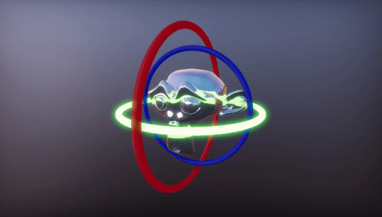 1758492337981.png
