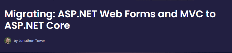 1758668410306.png