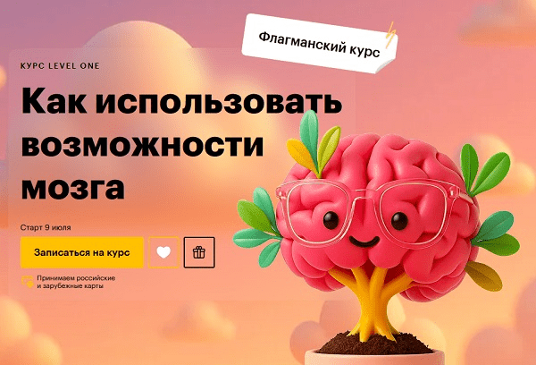 1758670417490.png