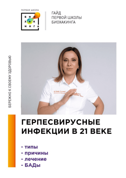 1759210757156.png