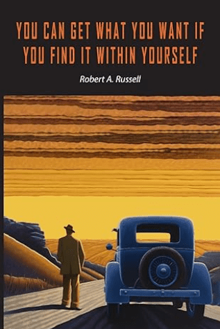 1759801094558.png