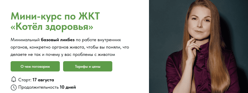 1759885263212.png