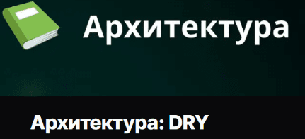 1760724704871.png