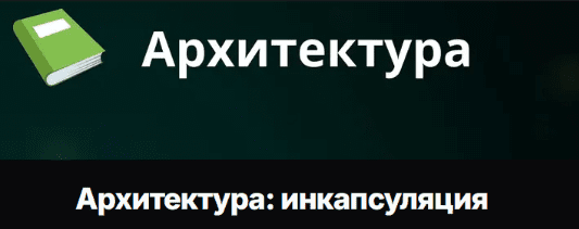 1760724953902.png