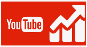 1760727801965.png