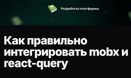 1760939711543.png