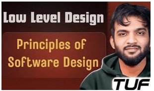 1760943268873.png